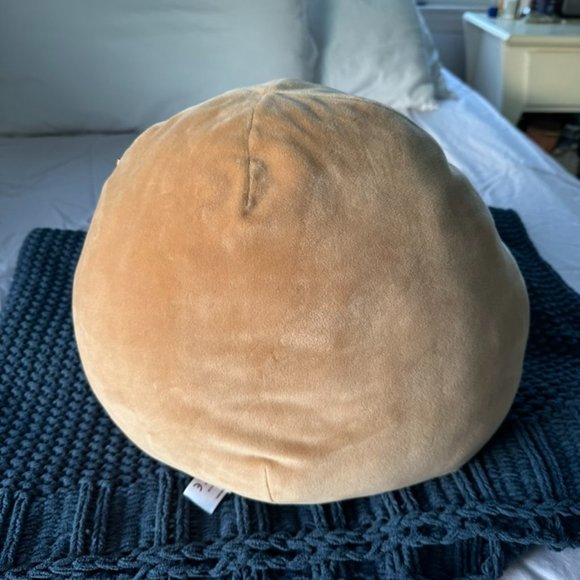 ❣️🐻❄️🧸Squishmallows Shawties 🧸🐻❄️❣️ - Picture 4 of 7